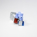 GE Water Valve WR57X10070 - Refrigerator Spare Part CKD050816
