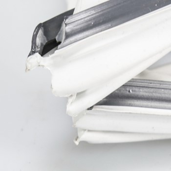 WHIRLPOOL Door Gasket 2159057 CKD050817