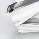 WHIRLPOOL Door Gasket 2159057 CKD050817