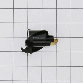 Socket & Terminal WR2X9391 for General Electric CKD050822