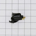 Socket & Terminal WR2X9391 for General Electric CKD050822