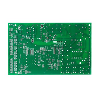 Tarjeta de Control Principal Nevera GE WR55X10956 CKD050824