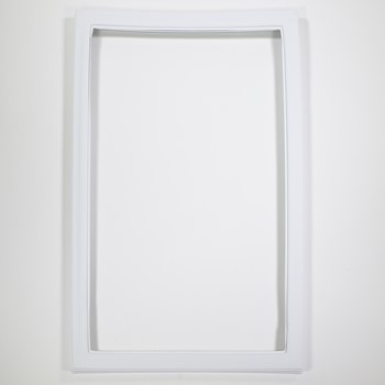 Junta Puerta Congelador Electrolux 241872503 CKD050828