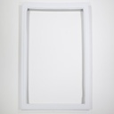 Junta Puerta Congelador Electrolux 241872503 CKD050828