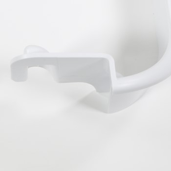 Electrolux Door Rack 240534801 CKD050833