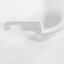 Estante de Puerta Electrolux 240534801 CKD050833