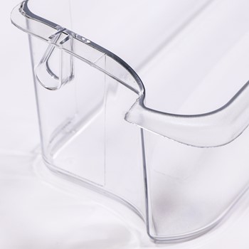 Contenedor de puerta Electrolux 241505301 CKD050834