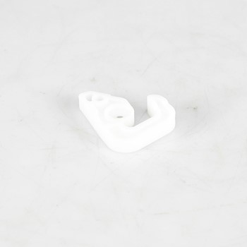 LG Door Stopper 4620JJ2009A CKD050835