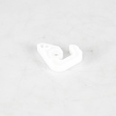 LG Door Stopper 4620JJ2009A CKD050835