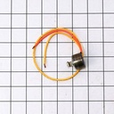 GE Defrost Thermostat WR50X10025 CKD050836