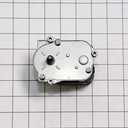 GE Ice Crusher Motor WR60X10258 - Genuine Replacement CKD050840