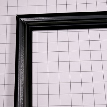 Junta de puerta de congelador Electrolux 241872509 CKD050841