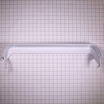 Electrolux Refrigerator Door Bin 240383801 CKD050845