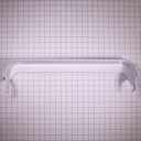 Contenedor de Puerta Electrolux 240383801 CKD050845