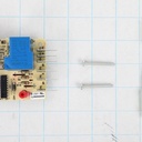Timer de Descongelación para Refrigerador Whirlpool CKD050847