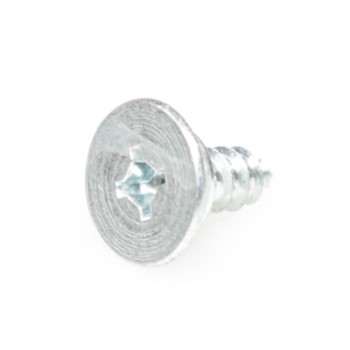 Screw for Electrolux Refrigerator 240521303 CKD050849