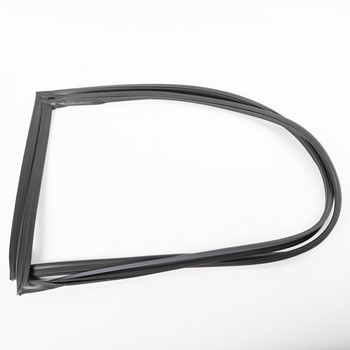 Whirlpool Refrigerator Door Gasket 2159083 CKD050852