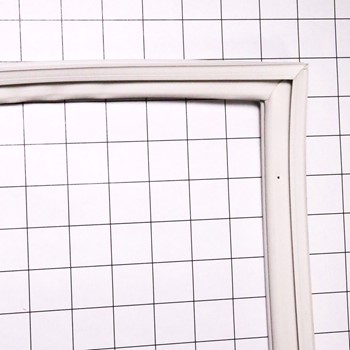 Empaquetadura de Puerta 2188448A Whirlpool CKD050853