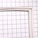 Door Gasket 2188448A Whirlpool CKD050853