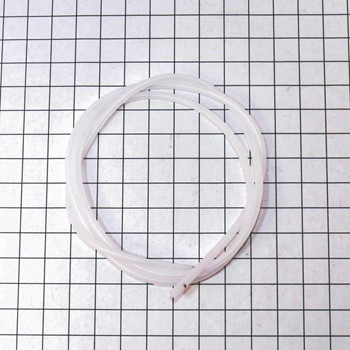 GE Plastic Tube WR17X2891 CKD050854