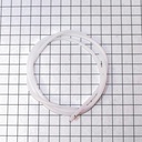 GE Plastic Tube WR17X2891 CKD050854