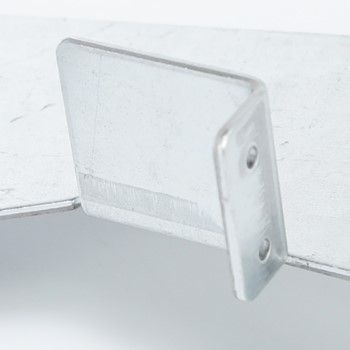 Whirlpool Refrigerator Water Valve Service Kit W10247725 CKD050858