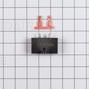 Run Capacitor Kit 5304464438 CKD050859