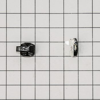 Overload Protector for Whirlpool Refrigerator 4387913 CKD050860