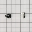 Overload Protector for Whirlpool Refrigerator 4387913 CKD050860