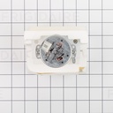 Electrolux Damper Assembly 241600906 CKD050862