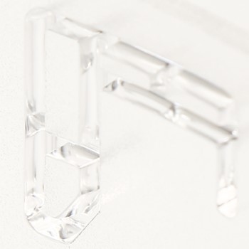 Cesta de Puerta para Refrigerador LG AAP73871501 CKD050865