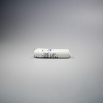 Filtro de Agua MSWF - GENERAL ELECTRIC - Repuesto CKD050867