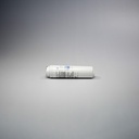 Filtro de Agua MSWF - GENERAL ELECTRIC - Repuesto CKD050867