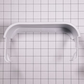 Cajón de puerta para nevera Electrolux 240359001 CKD050869