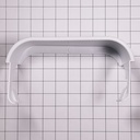 Cajón de puerta para nevera Electrolux 240359001 CKD050869