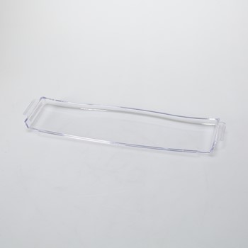 Refrigerator Shelf Insert Module GE WR71X10764 CKD050872