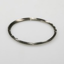 Cutter Wire for Whirlpool Refrigerator 4387020 CKD050874