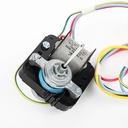 Electrolux Fan Motor 241854301 - Genuine Spare Part CKD050877