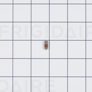 Termostato Electrolux 218755402 - Repuesto Original CKD050879