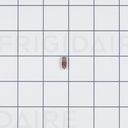 Electrolux Thermostat 218755402 - Genuine Replacement CKD050879