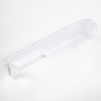 Contenedor de puerta Electrolux 240383901 CKD050880