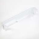 Electrolux Door Bin 240383901 CKD050880