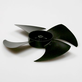 Electrolux Fan Blade 240524102 - Genuine Replacement CKD050883