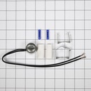 Electrolux Defrost Thermostat 5303917954 - Genuine CKD050885