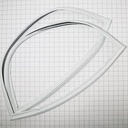 GE Refrigerator Door Gasket WR24X450 CKD050886