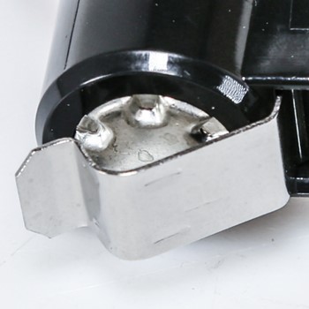 Thermostat Kit 12001937 - Genuine Whirlpool Replacement CKD050888