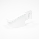 Electrolux Door Rack Support 240331502 - Genuine Replacement CKD050889