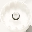 GE Evaporator Fan Blade WR60X10205 CKD050890