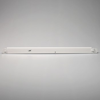 Guía de deslizamiento para electrodomésticos Electrolux CKD050893