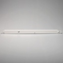 Guía de deslizamiento para electrodomésticos Electrolux CKD050893